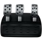 Logitech G29 Driving Force Logitech G29 Driving Force